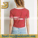 Latest Womens Tops Blouses 2015,2015 Ladies Tops Latest Design,latest Design Plus Size Ladies Tops thumbnail-4
