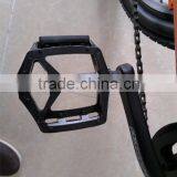 Flyer,electric Snow Bike Kit thumbnail-6