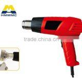 Power Tool GW1017 Heat Gun Hot Air Gun