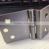 Punching system, Stainless steel Stamping Parts, door hinges
