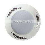 Low Price High Quality New Led 5w Downlight Light thumbnail-2