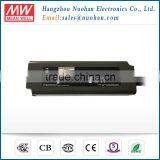 Mean Well IP67 120W 20V Waterproof Led Flood Light Driver With UL CE Certificates