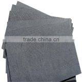 Grade High Temperature Resistant Durostone Sheet (Insulation Materials) thumbnail-3
