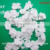 VIET NAM CACO3 FILLER MASTERBATCH FACTORY thumbnail-6
