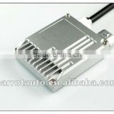 High Quality Electronic Ballast for HID Lamp