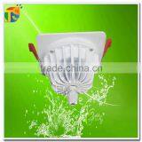 9W COB Led Downlight Ip65 Angle60degree Ceiling Lamp 3 Years Warranty thumbnail-2