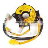 A21-3402080BE Clock Spring for CHERY A5 thumbnail-1