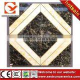 carpet tiles,porcelain carpet tiles,ceramic carpet tile