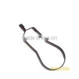 Regular Hackle Pliers