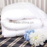 Customized Brushed Nylon Bed Sheets/Cashmere Warm Winter Thick Quilt thumbnail-1