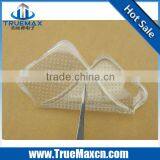 Gasbag Anti Fall Tpu Case for IPhone 6, for IPhone 6 Soft TPU Case Cover, Transparent thumbnail-2