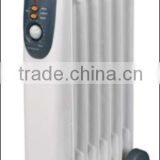 Oil Heater-RXT OH-03
