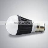 Huajing GU10 Base 5w Led Bulb Light