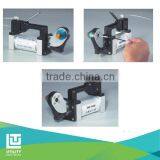 AM-016 UTL Pneumatic Air Terminal Crimping Machine thumbnail-2