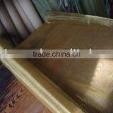 Медные сетки