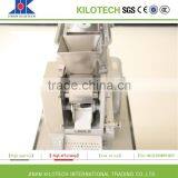 Quick Freeze Food Processing Factory Dumpling Machine thumbnail-4