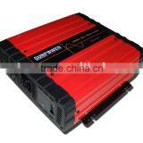 Pure Sine Wave Solar Inverter 2000W thumbnail-1