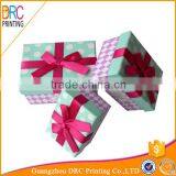 Wholesale Christmas Decoration Box thumbnail-5