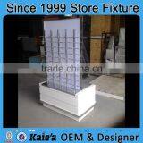 The Fashion Sunglasses Display Rack/wood Sunglasses Display Stand Shop thumbnail-2