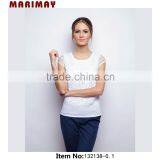 Wholesale Boutique Women Clothing Korean Style Women Clothing thumbnail-1