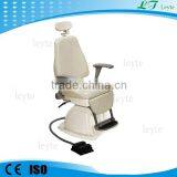 LTE600 High Grade Ent Medical Equipment Ent Examination Table With 15 Inch LCD Monitor thumbnail-4