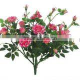 Artificial Flower-Rose