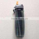 2015 PC water bottle brand pc bottle for sale