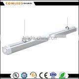 Wholesale 1500mm Led Triproof Light , Led Tri Proof Light Fixture
