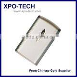 Proximity Card Reader