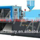 Hot Sell Haitian Plastic Injection Molding Machine thumbnail-3