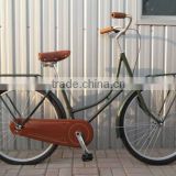 26Europe model bike/bicycle/cycle