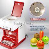 Excellent Electrical Ice Crusher Machine thumbnail-1