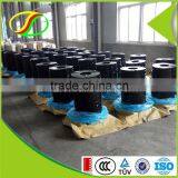 Turkey Steel Strapping thumbnail-4