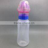 Professional Supply Baby Feeding Bottle With Music Can be Customized