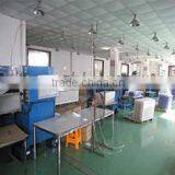 Shenzhen ZBR Packaging Materials Co., Ltd. company overview - view 1 thumbnail