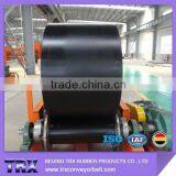 Chemical Resistant Conveyor Belt With Excellent Weather, Ozne and UV Resistance thumbnail-1