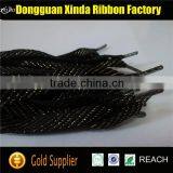 Factory Direct Cheap Custom Shoelace Belt thumbnail-1
