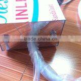 Portable Dental Turbine Plastic Dental Turbine thumbnail-6