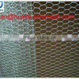 Chicken Wire Fencing Mesh