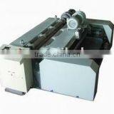 NC Spindleless Veneer Lathe