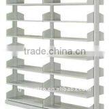 Book Shelf thumbnail-1