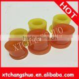 Good Sell Vibration Damper Rubber Bumper Feet Rubber Bushing thumbnail-4