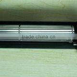 230v Industrial Equpiment Cross Flow Fan / Fridge Cooling Fan 30*90mm thumbnail-2