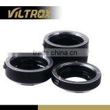 High Quality Viltrox DG-C Extension Tube for Canon Lens and Camera With Auto Focus thumbnail-3