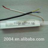 Best Selling Led Bulb Driver 20W 5V 4A CE ROHS Approved thumbnail-3