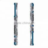 WRBP Wireline Set Bridge Plug thumbnail-1