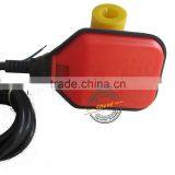 Newest High Quality 250V 4M Square Float Switch Controller thumbnail-5