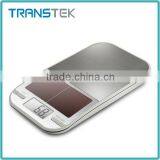 Good Quality Weighing High Precision Kitchen Scale thumbnail-1