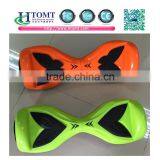 4.5 Inch Self Balancing Children Electronic Scooter Kids thumbnail-5