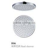 Elegent Design Bathroom Hand Shower Head thumbnail-3